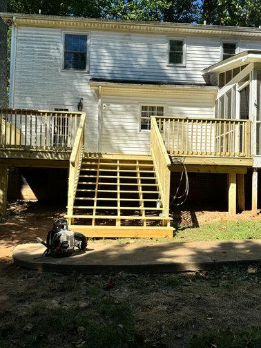 Project photo 1
