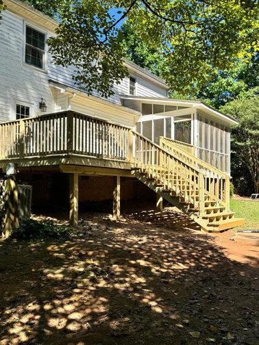 Project photo 2