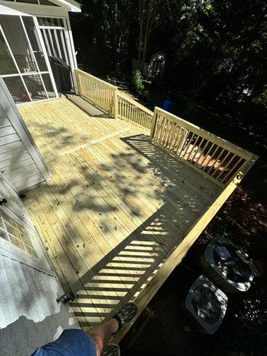 Project photo 3
