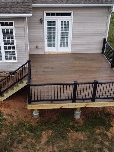 Project photo 7