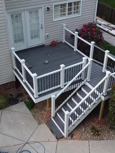 Project photo 8