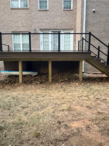 Project photo 18