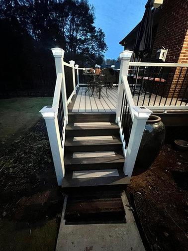 Project photo 19