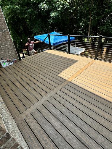 Project photo 24