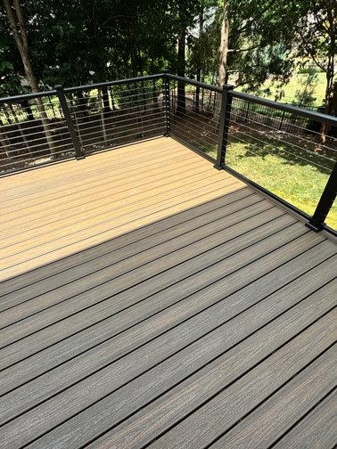 Project photo 26