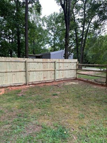 Project photo 38