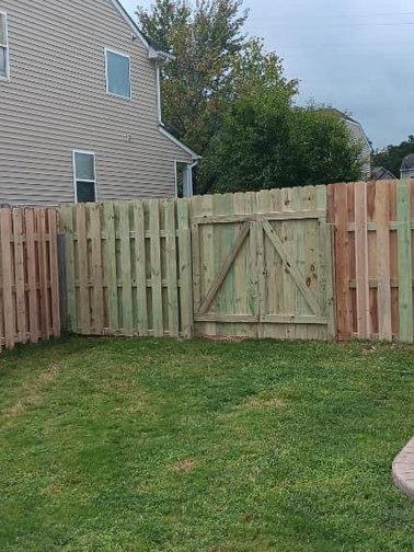 Project photo 39