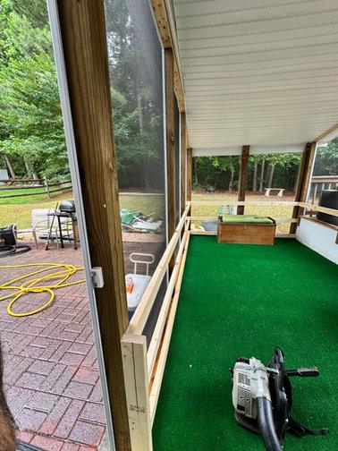 Project photo 46