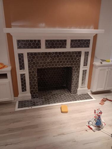 Project photo 77