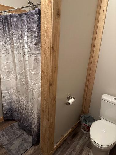 Project photo 78