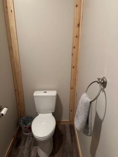 Project photo 79