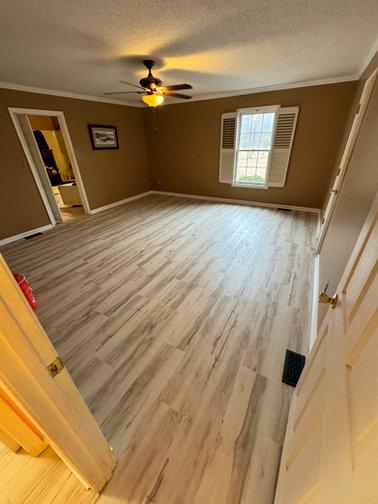 Project photo 102