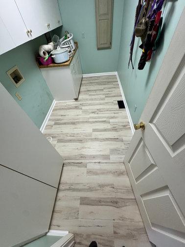 Project photo 107
