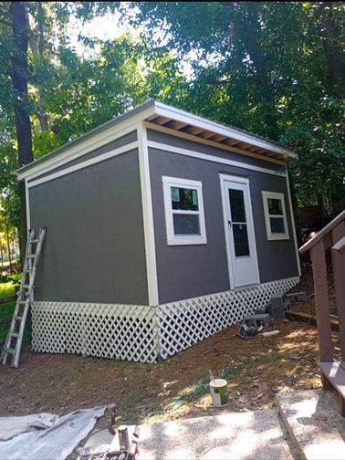 Project photo 114