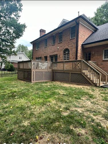 Project photo 116