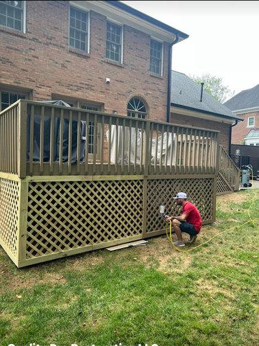 Project photo 117