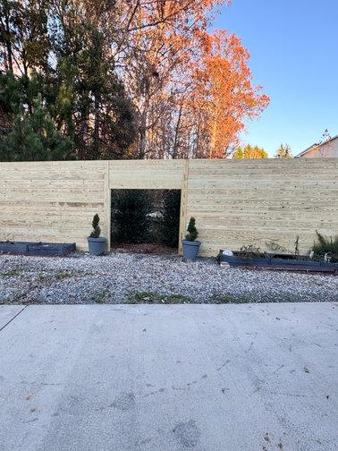 Project photo 118