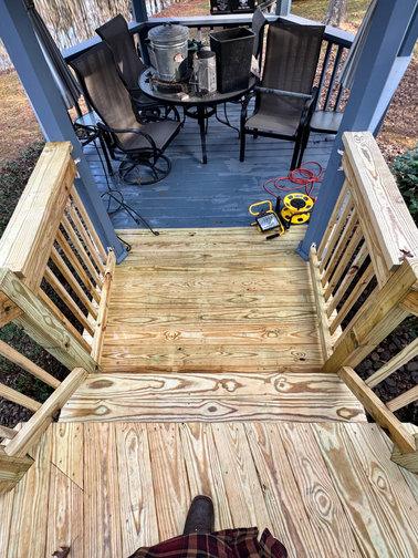 Project photo 121