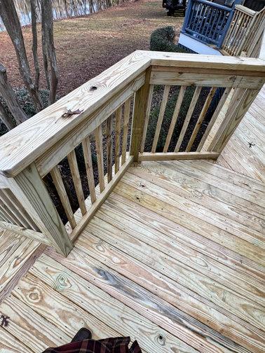 Project photo 122