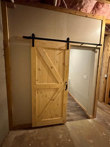Project photo 125