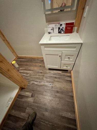 Project photo 127