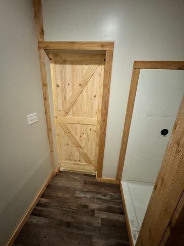 Project photo 128