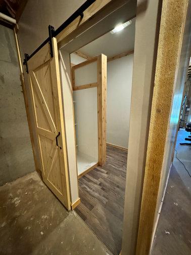 Project photo 129