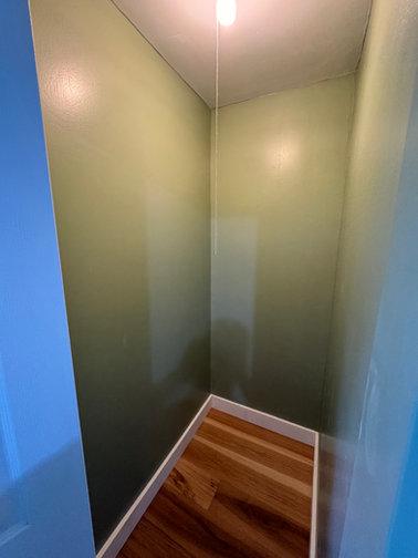 Project photo 132