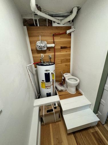 Project photo 135