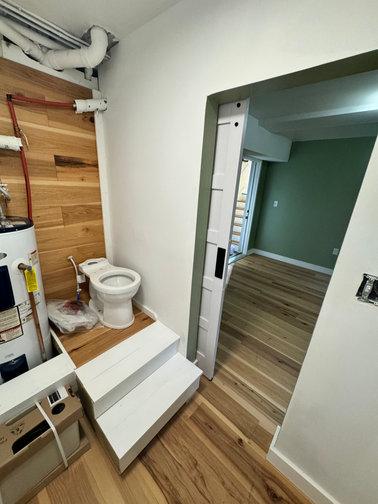 Project photo 136