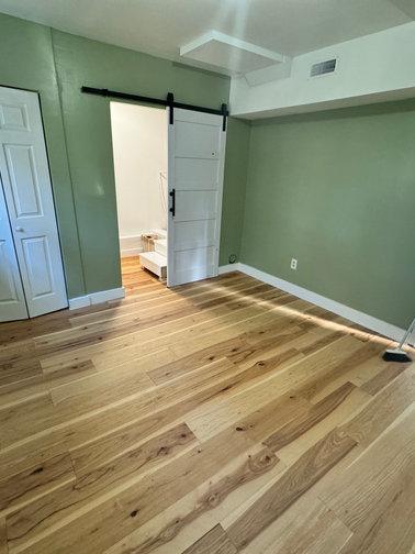 Project photo 141