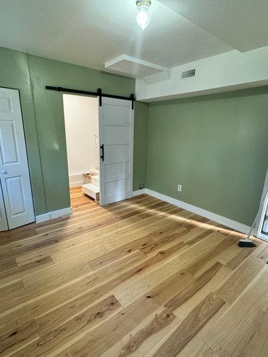 Project photo 142