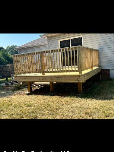 Project photo 144