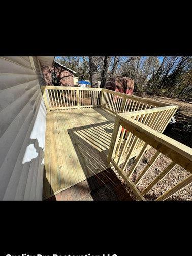 Project photo 145