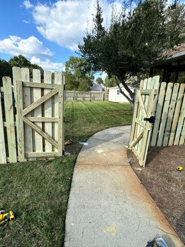 Project photo 146