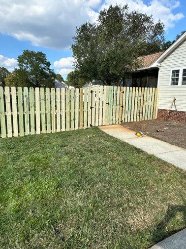 Project photo 147