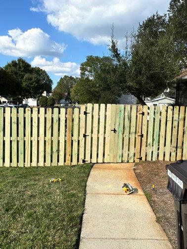 Project photo 149