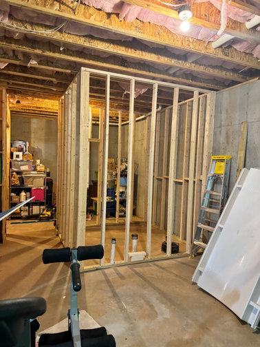 Project photo 150