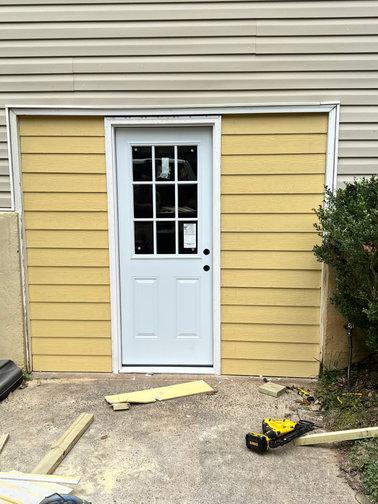 Project photo 151