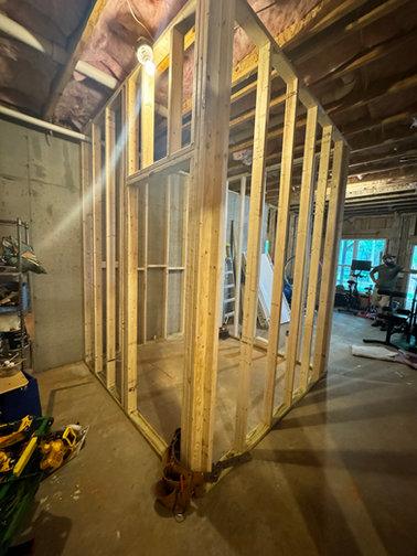 Project photo 153