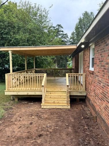 Project photo 154