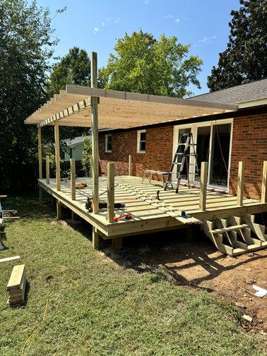 Project photo 156
