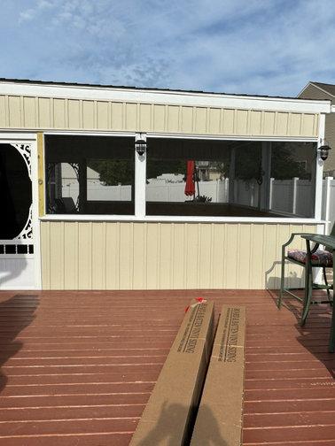 Project photo 158