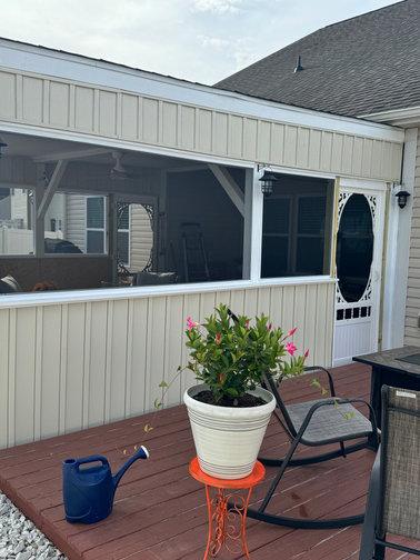 Project photo 159