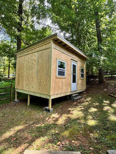 Project photo 169