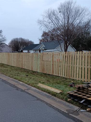 Project photo 174